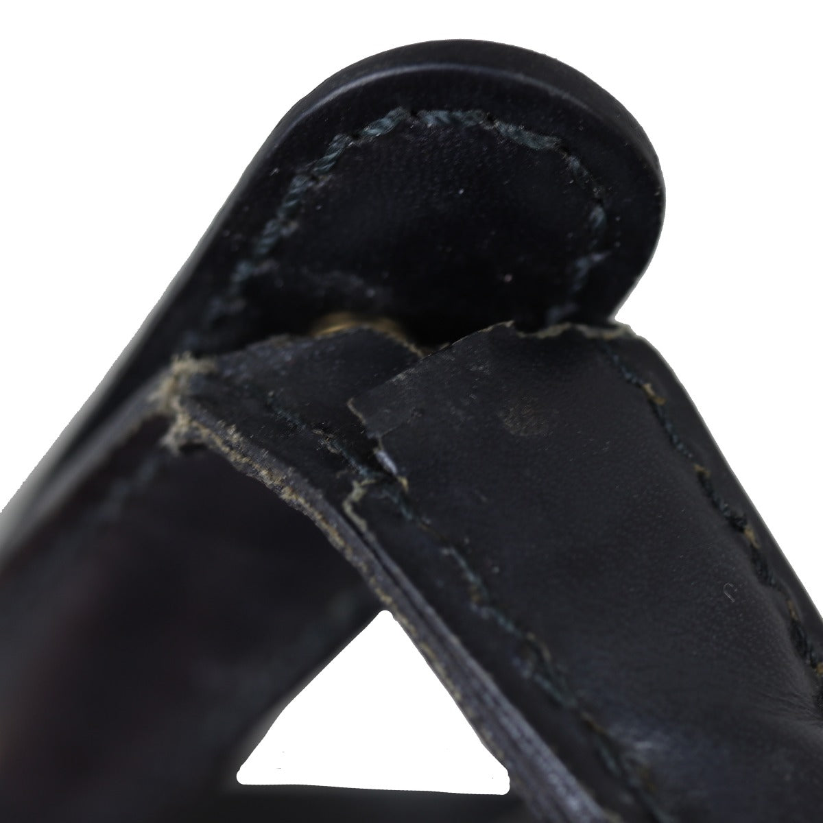 Louis Vuitton Tilsitt Epi Wear