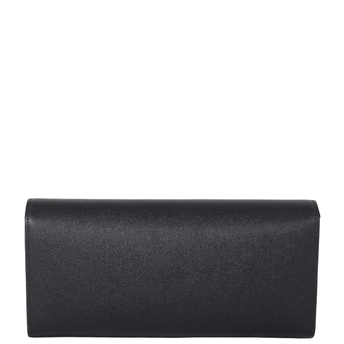 Saint Laurent Kate Monogram Clutch