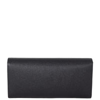 Saint Laurent Kate Monogram Clutch
