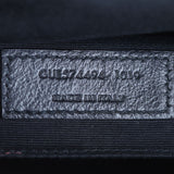 Saint Laurent Lou Camera Bag Date Code