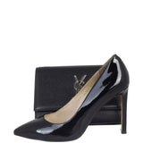 Saint Laurent Kate Chain Bag Small