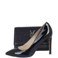 Saint Laurent Kate Chain Bag Small