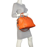 Givenchy Antigona Medium