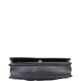 Chanel CC Wallet on Chain