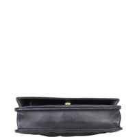 Chanel CC Wallet on Chain