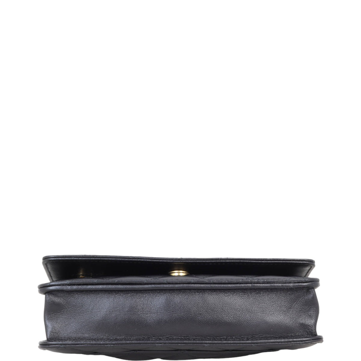 Chanel CC Wallet on Chain