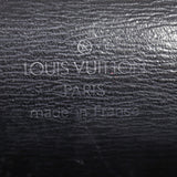 Louis Vuitton Tilsitt Epi Interior Stamp