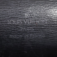Louis Vuitton Tilsitt Epi Interior Stamp