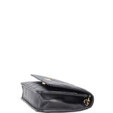 Chanel CC Wallet on Chain