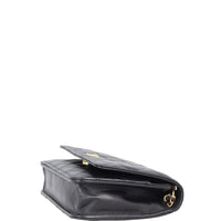 Chanel CC Wallet on Chain