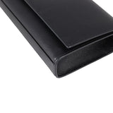 Saint Laurent Kate Monogram Clutch