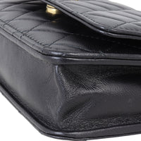 Chanel CC Wallet on Chain