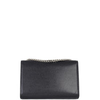 Saint Laurent Kate Chain Bag Small