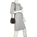 Fendi C’mon Flap Bag Small