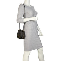 Fendi C’mon Flap Bag Small