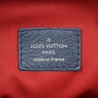 Louis Vuitton Ponthieu Interior Stamp