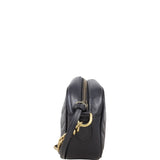 Gucci GG Marmont Mini Camera Bag