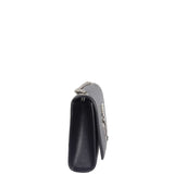 Saint Laurent Kate Chain Bag Small