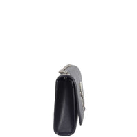 Saint Laurent Kate Chain Bag Small