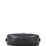 Gucci GG Marmont Mini Camera Bag