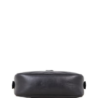 Gucci GG Marmont Mini Camera Bag