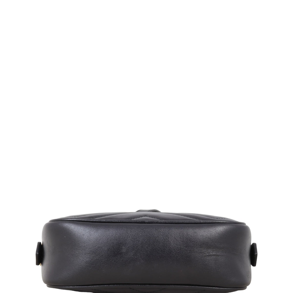 Gucci GG Marmont Mini Camera Bag