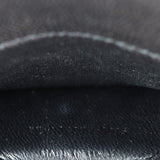 Saint Laurent Kate Monogram Clutch