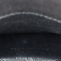 Saint Laurent Kate Monogram Clutch