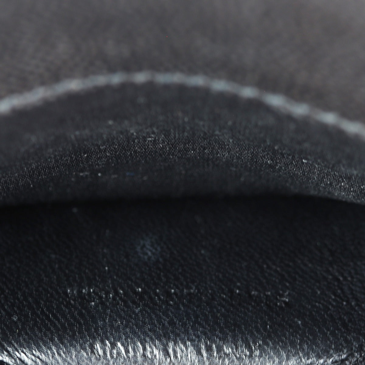 Saint Laurent Kate Monogram Clutch