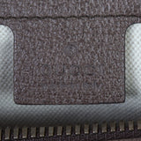 Gucci Neo Vintage GG Supreme Web Duffle Bag Interior Stamp