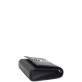 Saint Laurent Kate Chain Bag Small