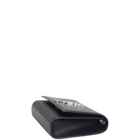 Saint Laurent Kate Chain Bag Small