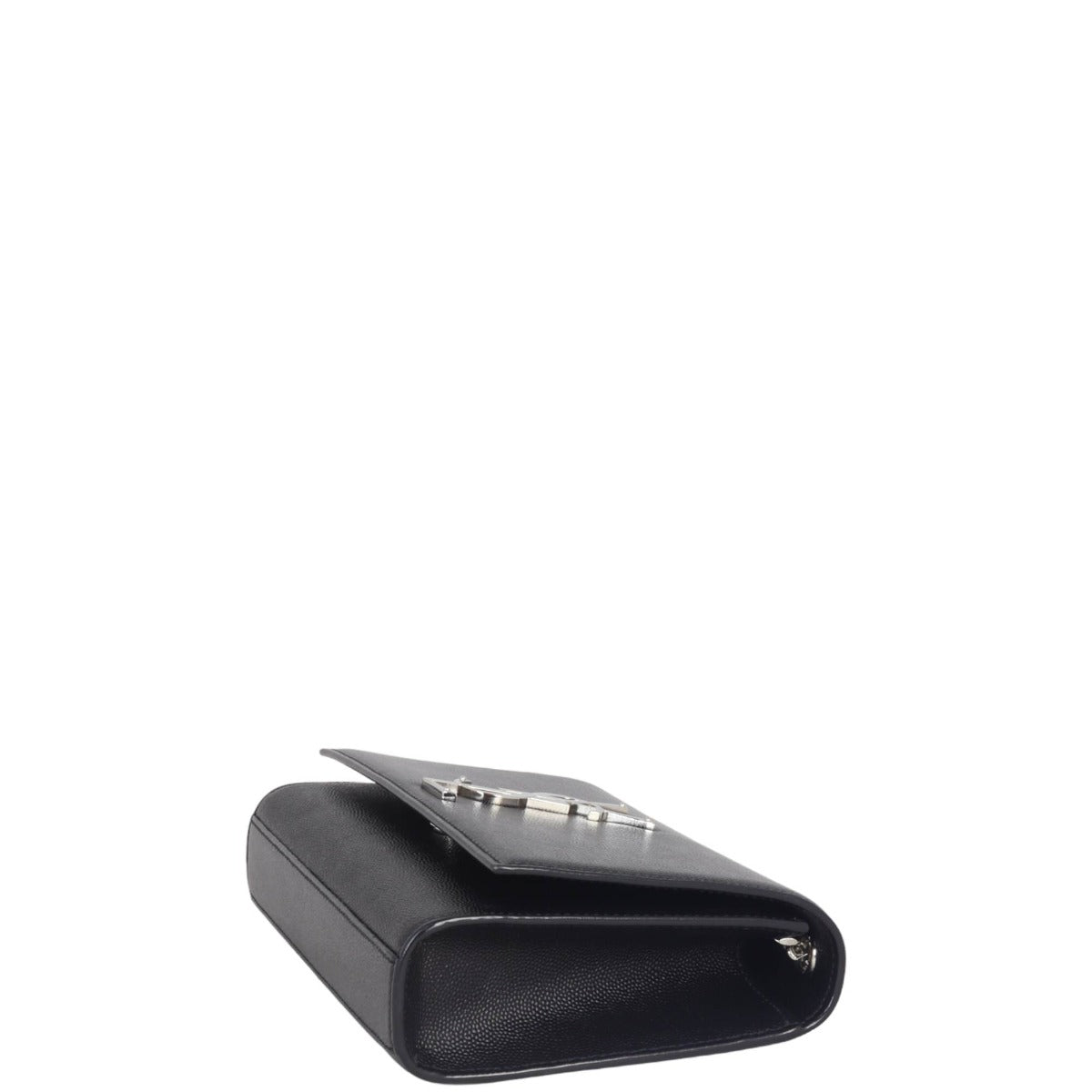 Saint Laurent Kate Chain Bag Small