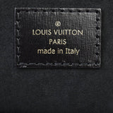 Louis Vuitton Vanity PM Monogram Reverse