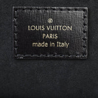Louis Vuitton Vanity PM Monogram Reverse