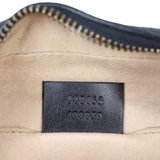 Gucci GG Marmont Mini Camera Bag