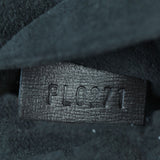 Louis Vuitton Vanity PM Monogram Reverse