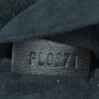 Louis Vuitton Vanity PM Monogram Reverse