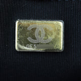 Chanel CC Wallet on Chain