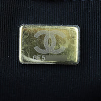 Chanel CC Wallet on Chain
