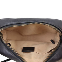 Gucci GG Marmont Mini Camera Bag