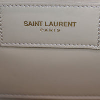 Gucci GG 18k Yellow Gold Running Cuff Bracelet Interior Stamp