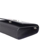 Saint Laurent Kate Chain Bag Small