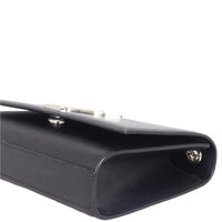 Saint Laurent Kate Chain Bag Small