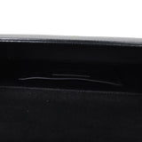 Saint Laurent Kate Monogram Clutch