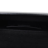 Saint Laurent Kate Monogram Clutch