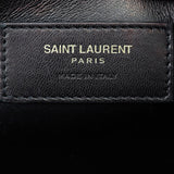 Saint Laurent Kate Chain Bag Medium