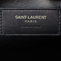 Saint Laurent Kate Chain Bag Medium