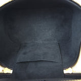 Louis Vuitton Vanity PM Monogram Reverse