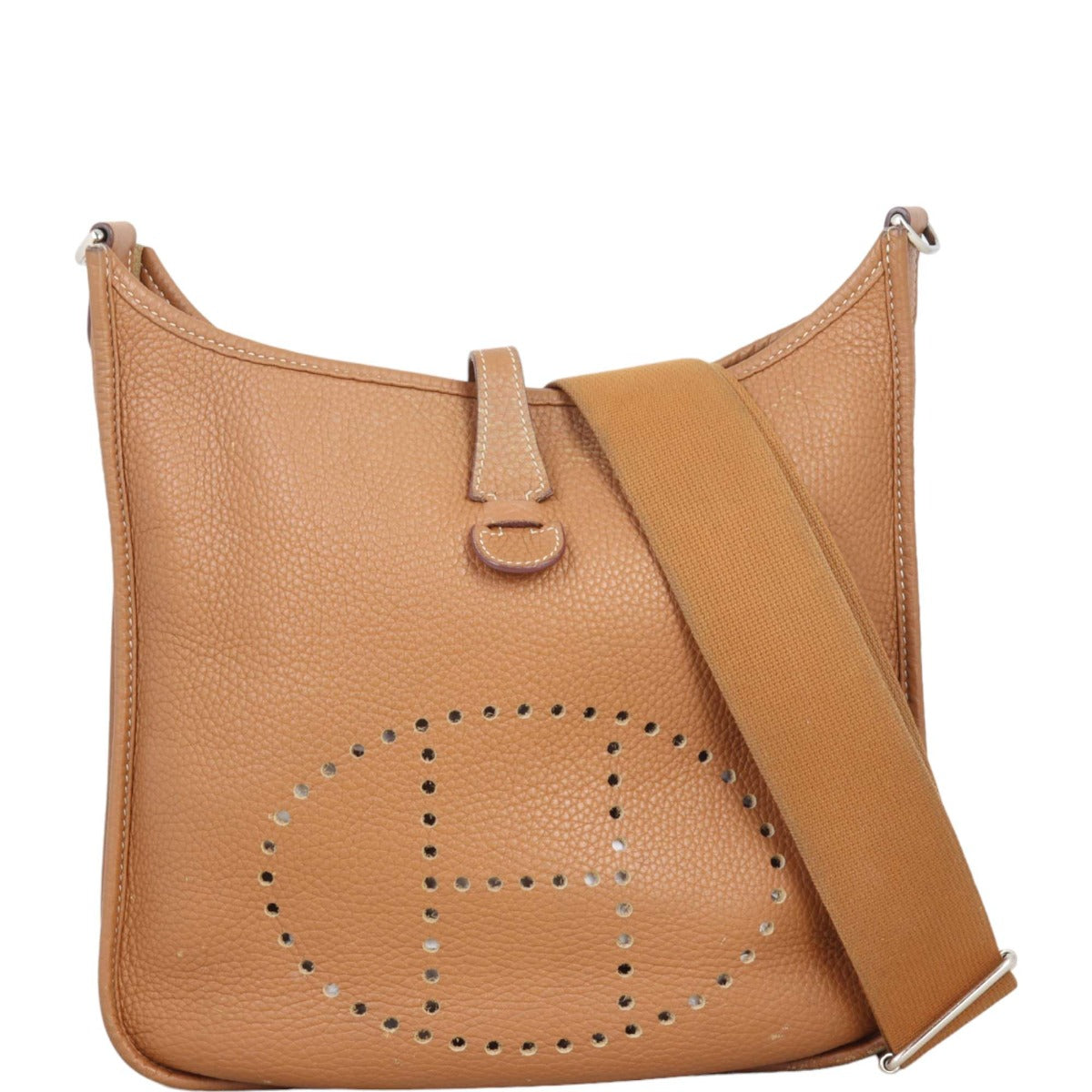 Hermes Evelyne III PM